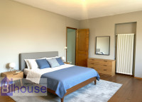 casa a schiera in vendita Occhieppo Inferiore foto 005__camera_da_letto_arredata.jpg