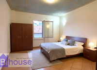 casa a schiera in vendita Occhieppo Inferiore foto 006__presentazione_camera_da_letto_arredata.jpg