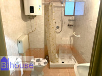 casa a schiera in vendita Occhieppo Inferiore foto 007__012__img_6384_wmk_0.jpg