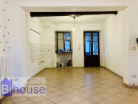 casa a schiera in vendita Occhieppo Inferiore foto 008__stato-attuale-img_e6387_wmk_0.jpg