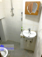 casa a schiera in vendita Occhieppo Inferiore foto 009__016__img_6389_wmk_0.jpg