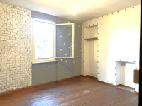 casa a schiera in vendita Occhieppo Inferiore foto 010__stato-attuale-002__img_6372.jpg