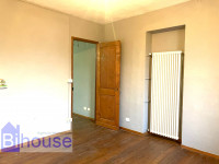 casa a schiera in vendita Occhieppo Inferiore foto 011__stato-attuale-003__img_6374_wmk_0.jpg