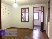 casa a schiera in vendita Occhieppo Inferiore foto 012__stato-attuale-004__img_6375_wmk_0.jpg