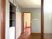 casa a schiera in vendita Occhieppo Inferiore foto 013__stato-attuale-005__img_6376.jpg