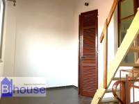 casa a schiera in vendita Occhieppo Inferiore foto 014__stato-atuale-006__img_6377_wmk_0.jpg