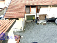 casa a schiera in vendita Occhieppo Inferiore foto 015__img_6378_wmk_0.jpg