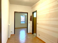 casa a schiera in vendita Occhieppo Inferiore foto 016__stato-attuale-008__img_6380.jpg