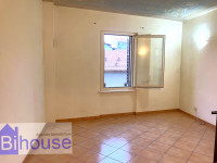 casa a schiera in vendita Occhieppo Inferiore foto 017__stato-attuale-009__img_6381_wmk_0.jpg