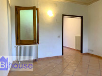 casa a schiera in vendita Occhieppo Inferiore foto 018__stato-attuale-010__img_6382_wmk_0.jpg