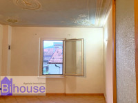 casa a schiera in vendita Occhieppo Inferiore foto 019__stato-attuale-011__img_6383_wmk_0.jpg