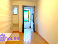 casa a schiera in vendita Occhieppo Inferiore foto 020__stato-attuale-013__img_6385_wmk_0.jpg