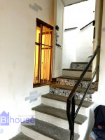 casa a schiera in vendita Occhieppo Inferiore foto 021__014__img_6386_wmk_0.jpg