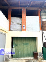 casa a schiera in vendita Occhieppo Inferiore foto 022__017__img_6390_wmk_0.jpg