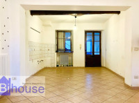 casa a schiera in vendita Occhieppo Inferiore foto 023__001__img_e6387_wmk_0.jpg