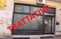 negozio in affitto Roma foto 001__tratt.jpg
