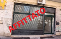 negozio in affitto Roma foto 001__xxl__2__affittato.jpg