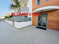 appartamento in vendita Lequile foto 000__whatsapp_image_2025-06-11_at_18_06_49__a__-_copia.jpg