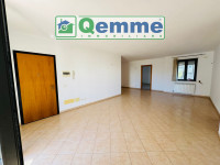 appartamento in vendita Lequile foto 009__whatsapp_image_2025-09-01_at_12_44_08_wmk_0.jpg