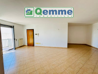 appartamento in vendita Lequile foto 010__whatsapp_image_2025-09-01_at_12_44_12_c_wmk_0.jpg