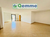 appartamento in vendita Lequile foto 011__whatsapp_image_2025-09-01_at_12_44_12_a_wmk_0.jpg