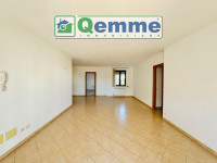 appartamento in vendita Lequile foto 012__whatsapp_image_2025-09-01_at_12_44_09_a_wmk_0.jpg