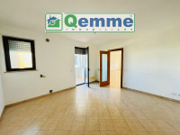 appartamento in vendita Lequile foto 015__whatsapp_image_2025-09-01_at_12_44_11_wmk_0.jpg
