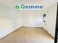appartamento in vendita Lequile foto 016__whatsapp_image_2025-09-01_at_12_44_12_wmk_0.jpg