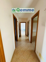 appartamento in vendita Lequile foto 017__whatsapp_image_2025-06-11_at_18_06_52__b_wmk_0.jpg