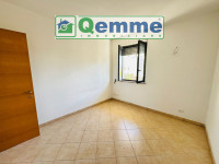 appartamento in vendita Lequile foto 020__whatsapp_image_2025-09-01_at_12_43_45_b_wmk_0.jpg