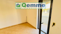 appartamento in vendita Lequile foto 022__whatsapp_image_2025-09-01_at_12_43_43_a_wmk_0.jpg