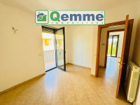 appartamento in vendita Lequile foto 023__whatsapp_image_2025-09-01_at_12_43_44_c_wmk_0.jpg