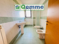 appartamento in vendita Lequile foto 026__whatsapp_image_2025-09-01_at_12_43_47_a_wmk_0.jpg