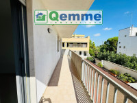 appartamento in vendita Lequile foto 032__whatsapp_image_2025-09-01_at_12_44_10_b_wmk_0.jpg