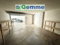 appartamento in vendita Lequile foto 034__whatsapp_image_2025-09-01_at_12_43_41_b_wmk_0.jpg