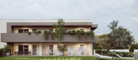 appartamento in vendita Selvazzano Dentro foto 003__rubano_a4_tre_camere_terrazzo_giardino__1.jpg