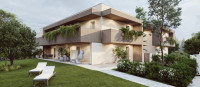 appartamento in vendita Selvazzano Dentro foto 009__Selvazzano_a4_tre_camere_terrazzo_giardino__4.jpg