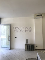 negozio in affitto Pernumia foto img_0058_wmk_0.jpg