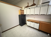 casa singola in vendita Masi foto 001__gemini_generated_image_1zhquo1zhquo1zhq.png