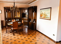 casa singola in vendita Masi foto 002__gemini_generated_image_290igl290igl290i.png