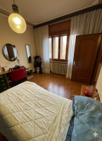 casa singola in vendita Masi foto 003__gemini_generated_image_2moaks2moaks2moa.png