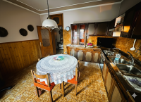 casa singola in vendita Masi foto 004__gemini_generated_image_2s2wzg2s2wzg2s2w.png