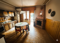 casa singola in vendita Masi foto 005__gemini_generated_image_37exki37exki37ex.png