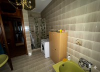 casa singola in vendita Masi foto 006__gemini_generated_image_3x46gv3x46gv3x46.png