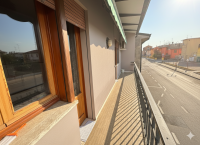 casa singola in vendita Masi foto 007__gemini_generated_image_55sa4255sa4255sa.png