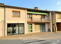 casa singola in vendita Masi foto 008__gemini_generated_image_6jwo606jwo606jwo.png