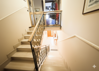 casa singola in vendita Masi foto 009__gemini_generated_image_6mscxa6mscxa6msc.png