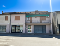 casa singola in vendita Masi foto 010__gemini_generated_image_6o6p196o6p196o6p.png