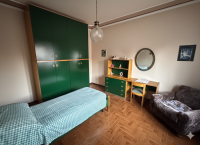 casa singola in vendita Masi foto 011__gemini_generated_image_6toc4d6toc4d6toc.png