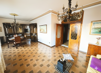 casa singola in vendita Masi foto 014__gemini_generated_image_7nziuj7nziuj7nzi.png